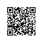 678D227M063EK3D QRCode