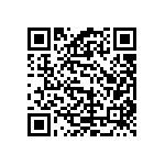 678D227M063EK4D QRCode