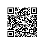 678D228M020ER5D QRCode