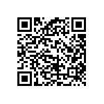 678D278M7R5EK5J QRCode