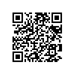 678D336M063CC4D QRCode