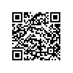 678D337M025DG4D QRCode