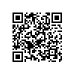 678D337M050EK5D QRCode