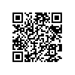 678D337M063EN3D QRCode