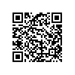 678D397M016CD3D QRCode