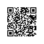 678D397M040DT5D QRCode