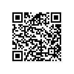 678D476M063CC4D QRCode