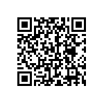 678D477M010CG3D QRCode