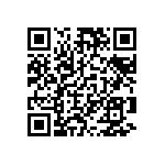 678D477M025DM4D QRCode