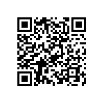 678D477M040EK3D QRCode