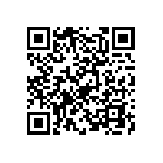 678D477M050DS4D QRCode