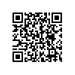 678D477M063ER5J QRCode