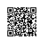 678D478M010FR5O QRCode