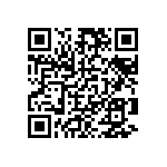 678D568M010FV4D QRCode