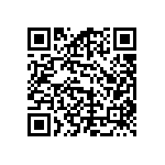 678D687M040DS3D QRCode