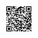 678D687M063FV3D QRCode