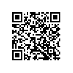 678D687M063FV5D QRCode