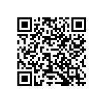 678D827M016DM5D QRCode