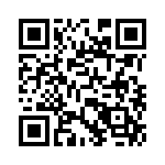 6791122321F QRCode