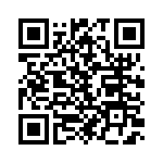 67913-8008 QRCode