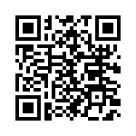 6791312343F QRCode