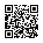 6791415344F QRCode