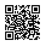 6791422334F QRCode