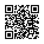 6792212322F QRCode