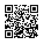 6792225342F QRCode