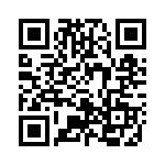 67996-114 QRCode