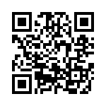 67996-114H QRCode