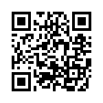 67996-120HTLF QRCode