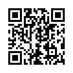 67996-126HLF QRCode