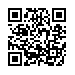 67996-130HLF QRCode