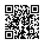 67996-144 QRCode