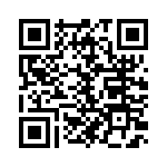 67996-154HLF QRCode