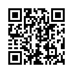 67996-156HLF QRCode