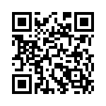 67996-172 QRCode