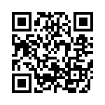 67996-200HLF QRCode