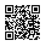 67996-204HLF QRCode