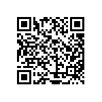 67996-206-020024LF QRCode