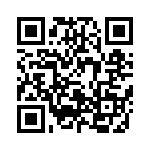 67996-248HLF QRCode