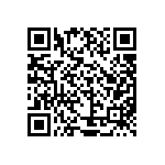 67996-406-020024LF QRCode