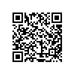 67996-410-020024LF QRCode