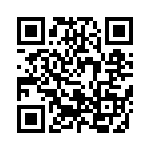 67996-438HLF QRCode