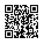 67996-442HLF QRCode