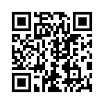 67996-550H QRCode