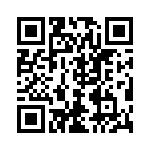 67996-550HLF QRCode