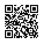 67996-620 QRCode