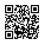 67996-710HLF QRCode